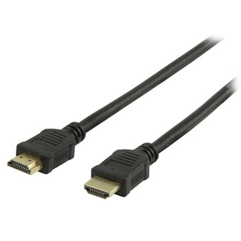 Eladó Már csak volt!!! CSÚCSSEBESSÉGŰ HDMI KÁBEL ETHERNET-EL - olcsó, Új Eladó Már csak volt!!! - Miskolc ( Borsod-Abaúj-Zemplén ) fotó