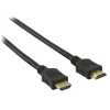 Eladó Már csak volt!!! CSÚCSSEBESSÉGŰ HDMI KÁBEL ETHERNET-EL - olcsó, Új Eladó Már csak volt!!! - Miskolc ( Borsod-Abaúj-Zemplén ) fotó 2