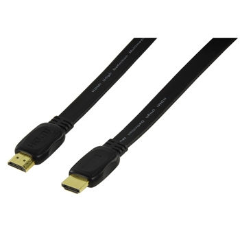 Eladó Már csak volt!!! CSÚCSSEBESSÉGÚ HDMI KÁBEL ETHERNETTEL - olcsó, Új Eladó Már csak volt!!! - Miskolc ( Borsod-Abaúj-Zemplén ) fotó