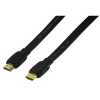 Eladó Már csak volt!!! CSÚCSSEBESSÉGÚ HDMI KÁBEL ETHERNETTEL - olcsó, Új Eladó Már csak volt!!! - Miskolc ( Borsod-Abaúj-Zemplén ) fotó 1