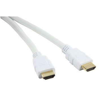 Eladó Már csak volt!!! High speed HDMI cable 2.m - olcsó, Új Eladó Már csak volt!!! - Miskolc ( Borsod-Abaúj-Zemplén ) fotó