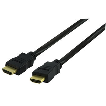 Eladó Már csak volt!!! HDMI M.19P-M. 19P 3.0M GOL - olcsó, Új Eladó Már csak volt!!! - Miskolc ( Borsod-Abaúj-Zemplén ) fotó