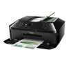Eladó Már csak volt!!! Canon Pixma MX925 MFP wireless hálózatos színes tintasugaras multifunkciós nyomt - olcsó, Új Eladó Már csak volt!!! - Miskolc ( Borsod-Abaúj-Zemplén ) fotó 1