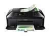 Eladó Már csak volt!!! Canon Pixma MX925 MFP wireless hálózatos színes tintasugaras multifunkciós nyomt - olcsó, Új Eladó Már csak volt!!! - Miskolc ( Borsod-Abaúj-Zemplén ) fotó 2
