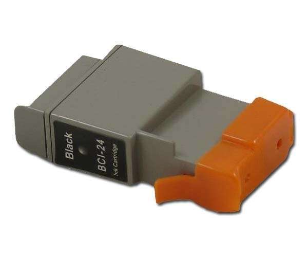 Eladó Már csak volt!!! CANON BCI24 Black Patron (For Use) WOX DEC21 24 - olcsó, Új Eladó Már csak volt!!! - Miskolc ( Borsod-Abaúj-Zemplén ) fotó
