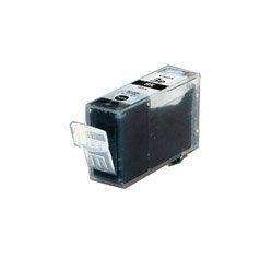 Eladó Már csak volt!!! CANON BCi3e Black Patron (For Use) WOX - olcsó, Új Eladó Már csak volt!!! - Miskolc ( Borsod-Abaúj-Zemplén ) fotó