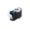 Eladó Már csak volt!!! CANON BCi3e Black Patron (For Use) WOX - olcsó, Új Eladó Már csak volt!!! - Miskolc ( Borsod-Abaúj-Zemplén ) fotó 1