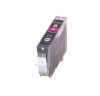 Eladó Már csak volt!!! CANON BCi3 6 CLI8 Magenta UNIV. (For Use) WOX DEC3eM - olcsó, Új Eladó Már csak volt!!! - Miskolc ( Borsod-Abaúj-Zemplén ) fotó 1