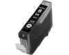 Eladó Már csak volt!!! CANON CLI8 Black PatronPlusCHIP (For Use) WOX DECLI8BK - olcsó, Új Eladó Már csak volt!!! - Miskolc ( Borsod-Abaúj-Zemplén ) fotó 1