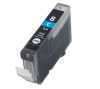 Eladó Már csak volt!!! CANON CLI8 Cyan PatronPlusCHIP (For Use) WOX DECLI8C - olcsó, Új Eladó Már csak volt!!! - Miskolc ( Borsod-Abaúj-Zemplén ) fotó 1