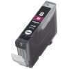 Eladó Már csak volt!!! CANON CLI8 Mag. PatronPlus CHIP (For Use) WOX DECLI8M - olcsó, Új Eladó Már csak volt!!! - Miskolc ( Borsod-Abaúj-Zemplén ) fotó 1