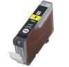 Eladó Már csak volt!!! CANON CLI8 Yellow PatronPlusCHIP (For Use) WOX DECLI8Y - olcsó, Új Eladó Már csak volt!!! - Miskolc ( Borsod-Abaúj-Zemplén ) fotó 1