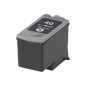 Eladó Már csak volt!!! CANON PG 40 Patron BLACK (For Use) ECOPIXEL - olcsó, Új Eladó Már csak volt!!! - Miskolc ( Borsod-Abaúj-Zemplén ) fotó 1