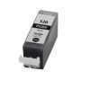 Eladó Már csak volt!!! CANON PGI520 Black CHIPES (For Use) WOX - olcsó, Új Eladó Már csak volt!!! - Miskolc ( Borsod-Abaúj-Zemplén ) fotó 1