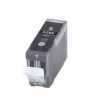 Eladó Már csak volt!!! CANON PGI5 Toner (For Use) BlackPlusCHIP WOX DEPGI5BK - olcsó, Új Eladó Már csak volt!!! - Miskolc ( Borsod-Abaúj-Zemplén ) fotó 1