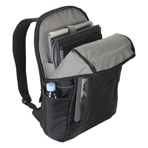 Eladó Már csak volt!!! Dell Urban 2.0 Backpack Carry Case - olcsó, Új Eladó Már csak volt!!! - Miskolc ( Borsod-Abaúj-Zemplén ) fotó