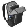 Eladó Már csak volt!!! Dell Urban 2.0 Backpack Carry Case - olcsó, Új Eladó Már csak volt!!! - Miskolc ( Borsod-Abaúj-Zemplén ) fotó 1