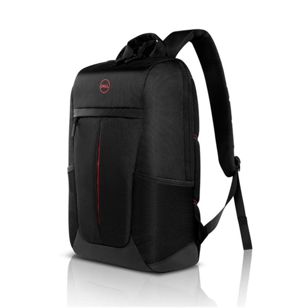 Eladó Már csak volt!!! 17" notebook hátizsák Dell Gaming Lite Backpack 17 GM1720PE - olcsó, Új Eladó Már csak volt!!! - Miskolc ( Borsod-Abaúj-Zemplén ) fotó