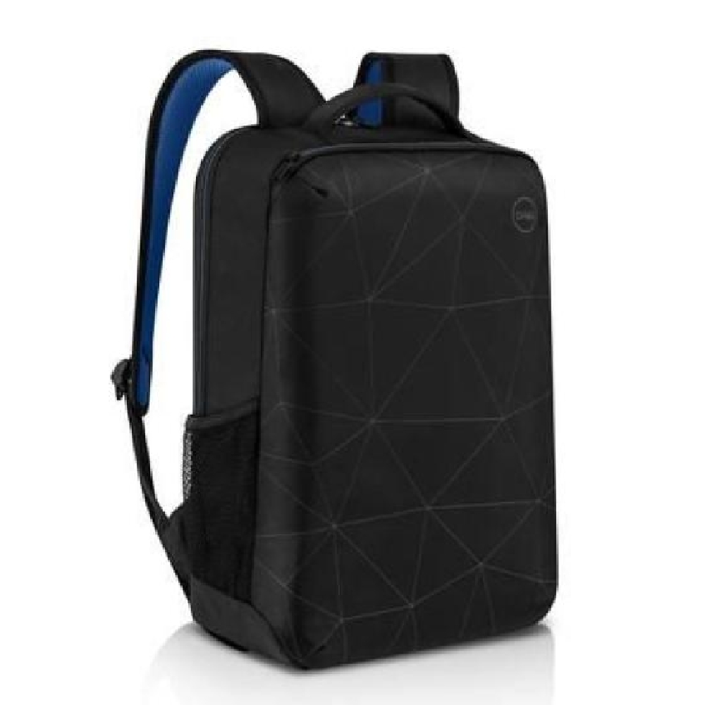 Eladó Már csak volt!!! 15" notebook hátizsák Dell Essential Backpack 15 - olcsó, Új Eladó Már csak volt!!! - Miskolc ( Borsod-Abaúj-Zemplén ) fotó