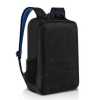 15" notebook hátizsák Dell Essential Backpack 15