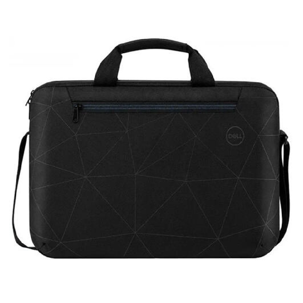 Eladó Már csak volt!!! 15" notebook táska Dell Essential Briefcase 15 fekete - olcsó, Új Eladó Már csak volt!!! - Miskolc ( Borsod-Abaúj-Zemplén ) fotó