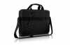 Eladó Már csak volt!!! 15" notebook táska Dell Essential Briefcase 15 fekete - olcsó, Új Eladó Már csak volt!!! - Miskolc ( Borsod-Abaúj-Zemplén ) fotó 2
