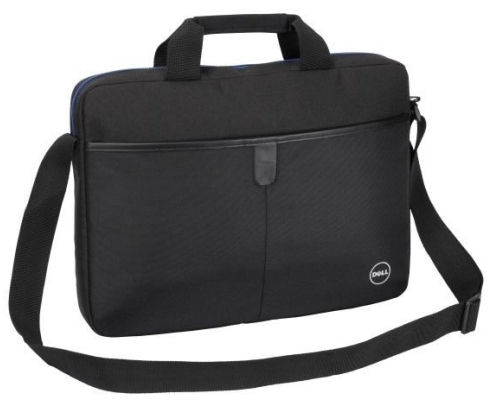 Eladó Már csak volt!!! Dell Essential Topload 15.6" Slim Case - olcsó, Új Eladó Már csak volt!!! - Miskolc ( Borsod-Abaúj-Zemplén ) fotó