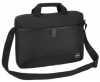 Eladó Már csak volt!!! Dell Essential Topload 15.6" Slim Case - olcsó, Új Eladó Már csak volt!!! - Miskolc ( Borsod-Abaúj-Zemplén ) fotó 1