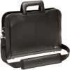 Eladó Már csak volt!!! Dell Executive 14 Leather Attaché Carry Case ( Szervizben 1 év ) - olcsó, Új Eladó Már csak volt!!! - Miskolc ( Borsod-Abaúj-Zemplén ) fotó 1