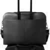 Eladó Már csak volt!!! Dell Executive 14 Leather Attaché Carry Case ( Szervizben 1 év ) - olcsó, Új Eladó Már csak volt!!! - Miskolc ( Borsod-Abaúj-Zemplén ) fotó 2