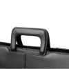 Eladó Már csak volt!!! Dell Executive 14 Leather Attaché Carry Case ( Szervizben 1 év ) - olcsó, Új Eladó Már csak volt!!! - Miskolc ( Borsod-Abaúj-Zemplén ) fotó 4