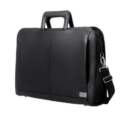 Eladó Már csak volt!!! Dell Executive 16 Leather Attaché Carry Case - olcsó, Új Eladó Már csak volt!!! - Miskolc ( Borsod-Abaúj-Zemplén ) fotó