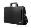 Eladó Már csak volt!!! Dell Executive 16 Leather Attaché Carry Case - olcsó, Új Eladó Már csak volt!!! - Miskolc ( Borsod-Abaúj-Zemplén ) fotó 1