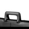 Eladó Már csak volt!!! Dell Executive 16 Leather Attaché Carry Case - olcsó, Új Eladó Már csak volt!!! - Miskolc ( Borsod-Abaúj-Zemplén ) fotó 4