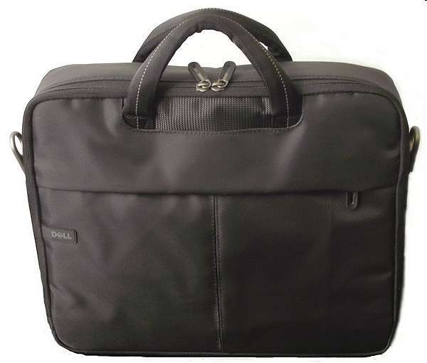Eladó Már csak volt!!! Dell Nylon Black Top Load Carry Case for 14" Laptops ( Szervizben 1 év ) - olcsó, Új Eladó Már csak volt!!! - Miskolc ( Borsod-Abaúj-Zemplén ) fotó