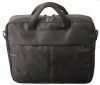 Eladó Már csak volt!!! Dell Nylon Black Top Load Carry Case for 14" Laptops ( Szervizben 1 év ) - olcsó, Új Eladó Már csak volt!!! - Miskolc ( Borsod-Abaúj-Zemplén ) fotó 1