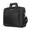 Eladó Már csak volt!!! Dell Professional Business Carry Case for 14" Laptops - olcsó, Új Eladó Már csak volt!!! - Miskolc ( Borsod-Abaúj-Zemplén ) fotó 1