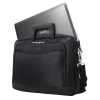 Eladó Már csak volt!!! Dell Professional Business Carry Case for 14" Laptops - olcsó, Új Eladó Már csak volt!!! - Miskolc ( Borsod-Abaúj-Zemplén ) fotó 2