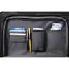 Eladó Már csak volt!!! Dell Professional Business Carry Case for 14" Laptops - olcsó, Új Eladó Már csak volt!!! - Miskolc ( Borsod-Abaúj-Zemplén ) fotó 4