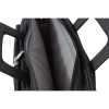 Eladó Már csak volt!!! Dell Professional Business Carry Case for 14" Laptops - olcsó, Új Eladó Már csak volt!!! - Miskolc ( Borsod-Abaúj-Zemplén ) fotó 5