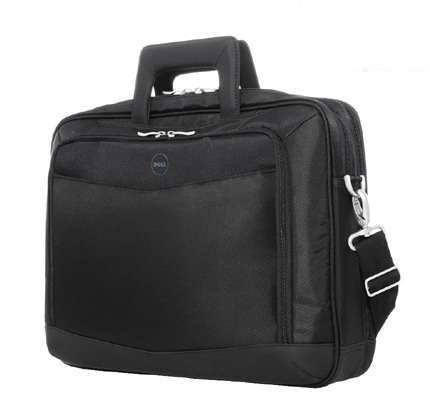 Eladó Már csak volt!!! 16" Laptop táska Dell Professional Business Carry Case - olcsó, Új Eladó Már csak volt!!! - Miskolc ( Borsod-Abaúj-Zemplén ) fotó
