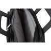 Eladó Már csak volt!!! 16" Laptop táska Dell Professional Business Carry Case - olcsó, Új Eladó Már csak volt!!! - Miskolc ( Borsod-Abaúj-Zemplén ) fotó 4