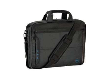 Eladó Már csak volt!!! 15.6" Laptop táska Dell Urban 2.0 Toploader Carry Case - olcsó, Új Eladó Már csak volt!!! - Miskolc ( Borsod-Abaúj-Zemplén ) fotó