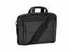 Eladó Már csak volt!!! 15.6" Laptop táska Dell Urban 2.0 Toploader Carry Case - olcsó, Új Eladó Már csak volt!!! - Miskolc ( Borsod-Abaúj-Zemplén ) fotó 1