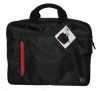 Eladó Már csak volt!!! Dell Urban Toploader Carry Case for 15.6" Laptops - olcsó, Új Eladó Már csak volt!!! - Miskolc ( Borsod-Abaúj-Zemplén ) fotó 1