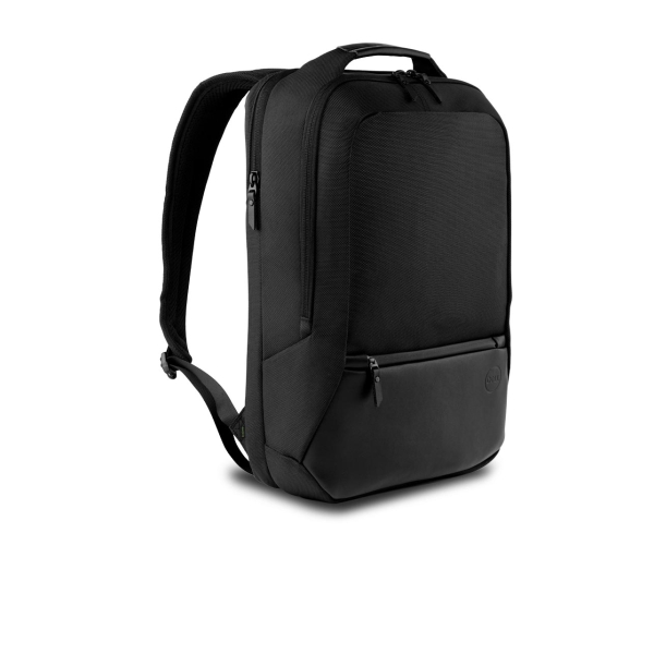 Eladó Már csak volt!!! 15.6" notebook hátizsák Dell Pro Backpack 15 (PO1520P) - olcsó, Új Eladó Már csak volt!!! - Miskolc ( Borsod-Abaúj-Zemplén ) fotó