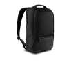 Eladó Már csak volt!!! 15.6" notebook hátizsák Dell Pro Backpack 15 (PO1520P) - olcsó, Új Eladó Már csak volt!!! - Miskolc ( Borsod-Abaúj-Zemplén ) fotó 1
