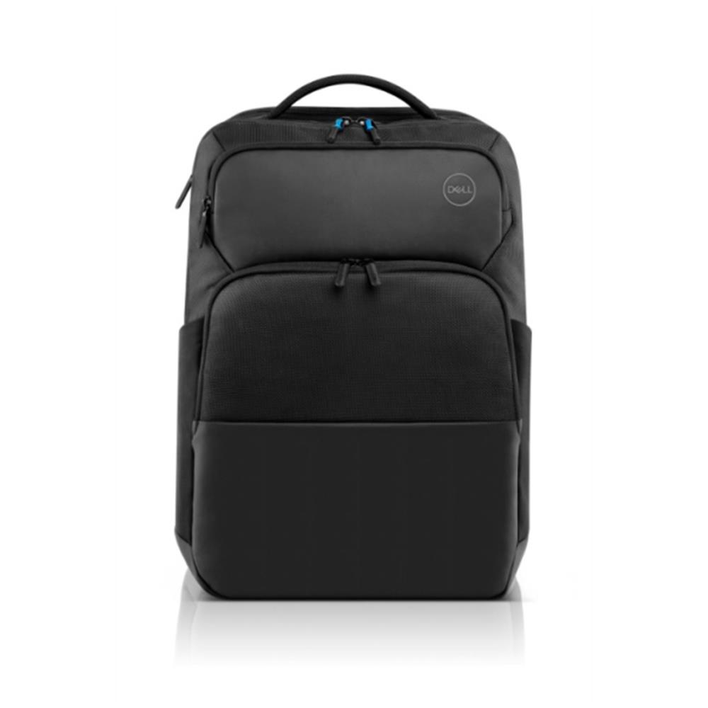 Eladó Már csak volt!!! 17" notebook hátizsák Dell Pro Backpack 17 PO1720P - olcsó, Új Eladó Már csak volt!!! - Miskolc ( Borsod-Abaúj-Zemplén ) fotó