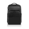 Eladó Már csak volt!!! 17" notebook hátizsák Dell Pro Backpack 17 PO1720P - olcsó, Új Eladó Már csak volt!!! - Miskolc ( Borsod-Abaúj-Zemplén ) fotó 1