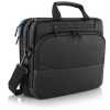 Eladó Már csak volt!!! 14" Notebook táska Dell Pro Briefcase 14 (PO1420C) - olcsó, Új Eladó Már csak volt!!! - Miskolc ( Borsod-Abaúj-Zemplén ) fotó 1